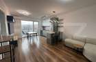 Apartament 2 camere, LUX, Pet Friendly, parcare subterana, zona Iris - 4