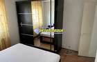 Apartament I 3 camere I etaj 1 I Cetate I 70 mp I Mobilat Complet - 17
