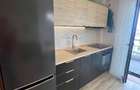 Apartament 2 camere | Parcare subterană inclusă | Gheorgheni– Brâncuși - 3