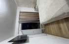 Apartament cu 3 camere decomandat în Sibiu - 2