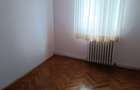 Apartament 3 camere, de vânzare, cartier Mănăștur , strada Moldoveanu , zona Big - 4