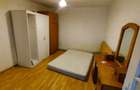 Casa de vanzare in Domenii. 246 mp teren, deschidere 10m, POT 65% - 10