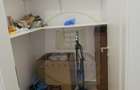 Apartament cu 2 camere decomandat în Periferie - 8