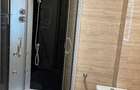 Apartament cu 4 camere decomandat în Valenta - 5