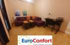 Apartament de 2 camere, balcon, Arad - 3
