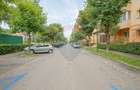 Apartament cu 2 camere de vânzare în zona Racadau - 11