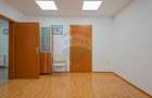 Apartament cu 3 camere decomandat în Brașovul Vechi - 15