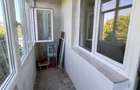Apartament cu 2 camere semidecomandat în Olteniței - 5