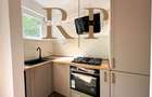 Apartament cu 2 camere semidecomandat în Floreasca - 7