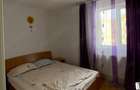 Apartament cu 2 camere semidecomandat în Drumul Taberei - 2