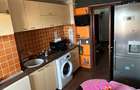 Pers. Fizica Inchiriez apartament 2 camere 67 mp - 5