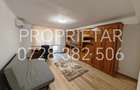 Proprietar Inchiriez 2 camere Balcescu - 2