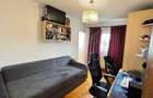 Apartament cu 3 camere decomandat în Mărăști - 3