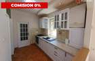 COMISION 0% Apartament cu 3 camere si 2 bai, zona Elisabetin - 16
