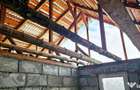 Proprietate situata in com.Girov - 6
