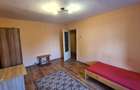 Apartament cu 3 Camere Decomandat | Marasti | FSEGA | Parcare - 1