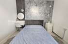 Apartament cu 2 camere decomandat în Pipera - 7