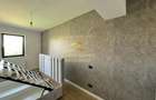 Apartament cu 2 camere nedecomandat în Doamna Ghica - 1