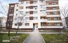 Apartament economic si spatios, bloc izolat termic, Micalaca - 8