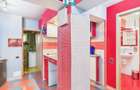 Apartament Premium 4 camere, 89mp, etaj 1, Complex - 30