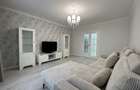 Apartament 2 camere zona Mercur - 2