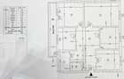 Apartament cu 4 camere decomandat în Mărăței - 18