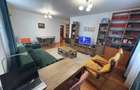 Apartament cu 3 camere decomandat în Olteniței - 17