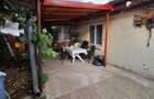 Casă cu 2 camere cu Teren 113 Mp în Central - 4