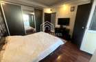 Apartament cu 3 camere decomandat în Vitan Mall - 11