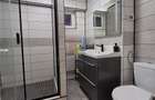 RENOVAT 2 camere Buzaului, etaj 1 + terasa, Mobilat si Utilat - 2