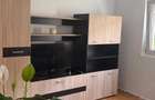Vand apartament cu 2 camere, Lipova jud Arad - 1