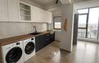 Apartament cu 2 camere în Mihai Viteazul - 3