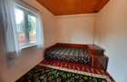 Casa in Breaza PH,particular,vand sau schimb - 2
