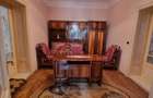 Casa de vanzare Arad Simand (/schimb) - 2