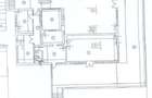 Spatiu comercial Orsova, ID: 18987 - 14