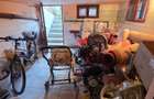 Casa Sacele 80000 schimb cu apartament in Astra Brasov - 5