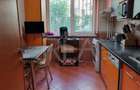 Apartament cu 3 camere decomandat în Pantelimon - 4