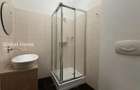 Apartament cu 4 camere în Herăstrău - 20