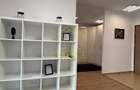 Apartament cu 2 camere decomandat în Lipovei - 4