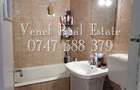 Apartament cu 3 camere decomandat în Ferdinand - 8