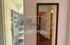 Apartament cu 4 camere semidecomandat în Andrei Mureșanu - 33