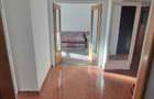 Apartament 3 camere de vanzare Unirii I Nerva Traian - 5