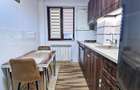 Apartament 3 camere, decomandat , bloc nou, parcare privata - 11
