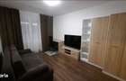 Chirie ap. AN cu 2 camere langa Piata Rogerius - 1