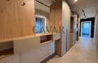 4 Camere 2 Bai 123 mp Loc Parcare Inclus - 4