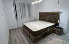 Casă individuală cu 3 camere cu Teren 375 Mp în Berceni - 19