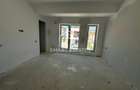 Duplex cu 5 camere cu Canalizare în Sălăjan - 10