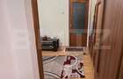 Apartament cu 2 camere semidecomandat în Pantelimon - 12