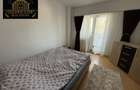 Apartament cu 3 camere semidecomandat în Militari - 8