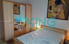 Apartament cu 2 camere semidecomandat în Băneasa - 2